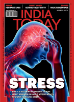 @enmagazine India_Today_2811.pdf